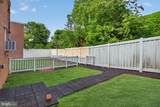 413-415 Queen Street - Photo 42