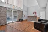 413-415 Queen Street - Photo 5