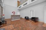 413-415 Queen Street - Photo 6