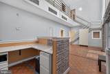 413-415 Queen Street - Photo 7