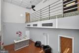 413-415 Queen Street - Photo 8