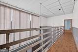413-415 Queen Street - Photo 9
