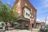 246 Mill Street - Photo 1