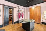 246 Mill Street - Photo 10