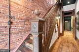 246 Mill Street - Photo 11