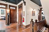 246 Mill Street - Photo 12