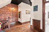 246 Mill Street - Photo 13