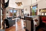 246 Mill Street - Photo 14