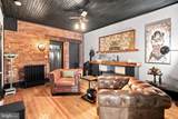 246 Mill Street - Photo 15
