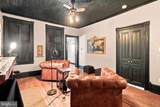 246 Mill Street - Photo 16