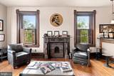 246 Mill Street - Photo 17