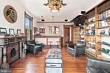 246 Mill Street - Photo 18