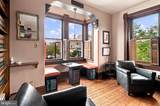 246 Mill Street - Photo 19