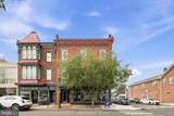 246 Mill Street - Photo 2