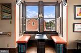 246 Mill Street - Photo 20