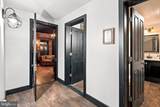 246 Mill Street - Photo 21