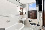246 Mill Street - Photo 23