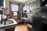 246 Mill Street - Photo 24
