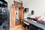 246 Mill Street - Photo 25