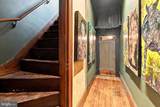 246 Mill Street - Photo 26