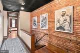 246 Mill Street - Photo 27