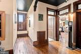 246 Mill Street - Photo 28