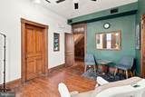 246 Mill Street - Photo 29