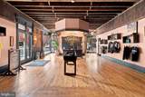 246 Mill Street - Photo 3