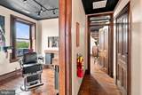 246 Mill Street - Photo 30