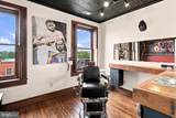 246 Mill Street - Photo 31