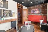 246 Mill Street - Photo 32