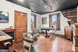 246 Mill Street - Photo 33