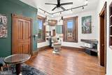 246 Mill Street - Photo 34