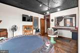 246 Mill Street - Photo 35