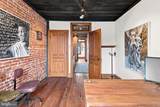 246 Mill Street - Photo 36