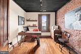 246 Mill Street - Photo 37