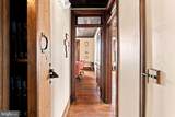 246 Mill Street - Photo 38