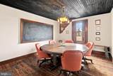 246 Mill Street - Photo 39