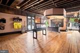 246 Mill Street - Photo 4