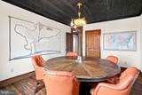 246 Mill Street - Photo 40