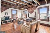 246 Mill Street - Photo 41