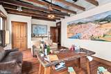 246 Mill Street - Photo 42