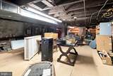 246 Mill Street - Photo 43