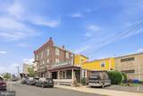 246 Mill Street - Photo 44