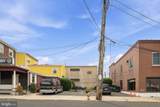 246 Mill Street - Photo 45