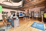 246 Mill Street - Photo 5