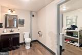 246 Mill Street - Photo 8