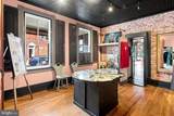 246 Mill Street - Photo 9