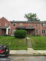 1419 Winston Avenue - Photo 1