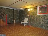 1419 Winston Avenue - Photo 10